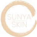 Sunya Skin