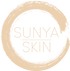 Sunya Skin